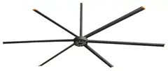 HVLS Fan 16 ft, photo 1