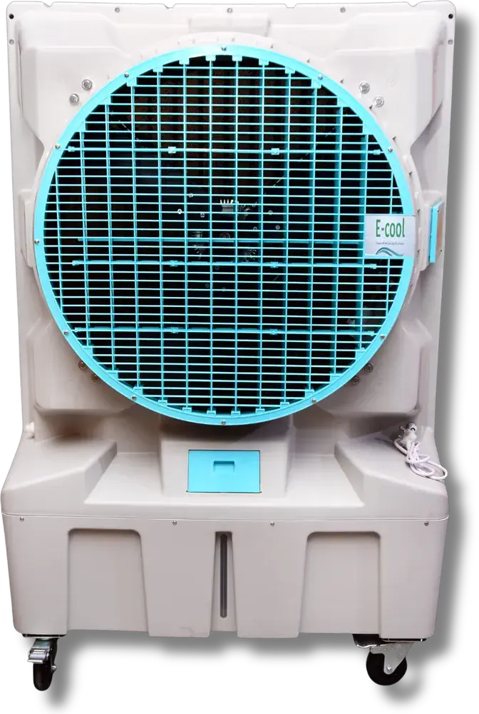 Smart Cooler SC23