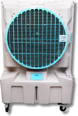 Smart Cooler SC23, photo 1