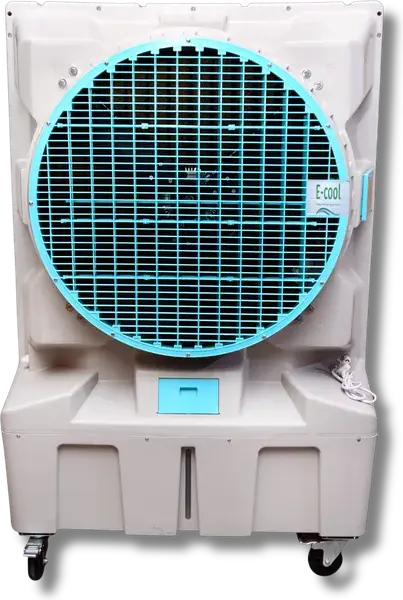 Smart Cooler SC23