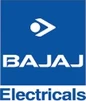 Bajaj Electricals