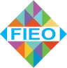 FIEO logo