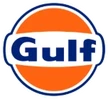 Gulf Oil