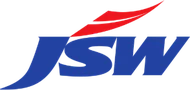 JSW