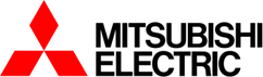 Mitsubishi Electric
