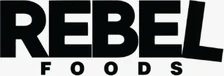 Rebel Foods