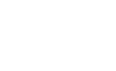 E-cool