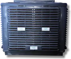 Industrial Duct Air Cooler 18,000 CMH, photo 2