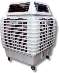 Garden Cooler, photo 4