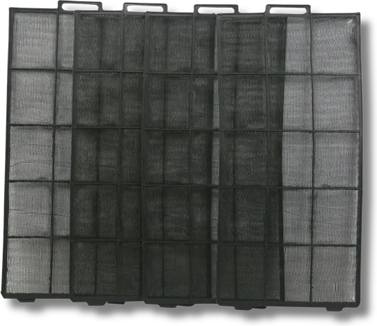 Filter Net