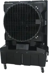 Smart Cooler SC23, photo 2