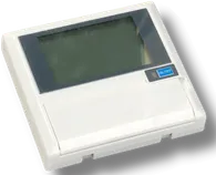 VFD (Variable Frequency Drive), photo 3