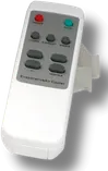 VFD (Variable Frequency Drive), photo 4