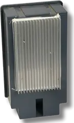 VFD (Variable Frequency Drive), photo 2